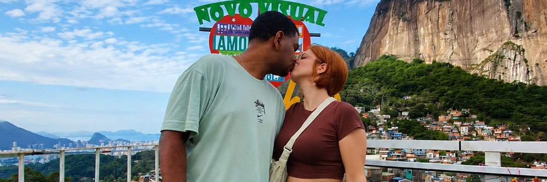 foxellfps's profile banner image