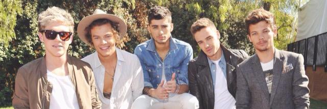 1D_perth's profile banner image