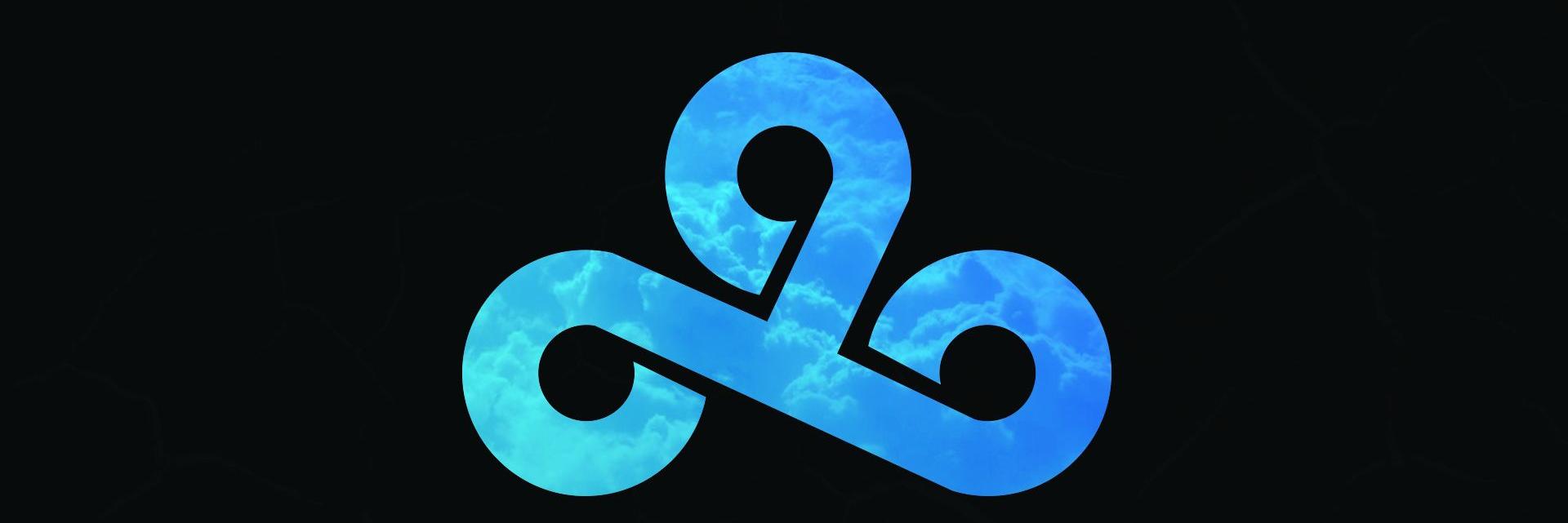 TheRealZachRoth's profile banner image