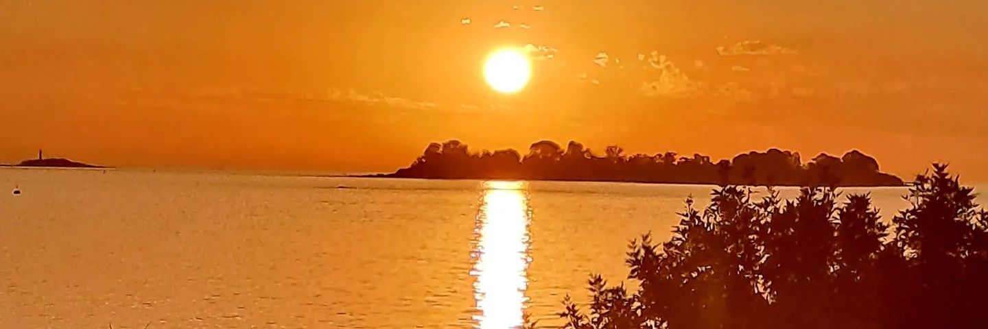 loreboky's profile banner image