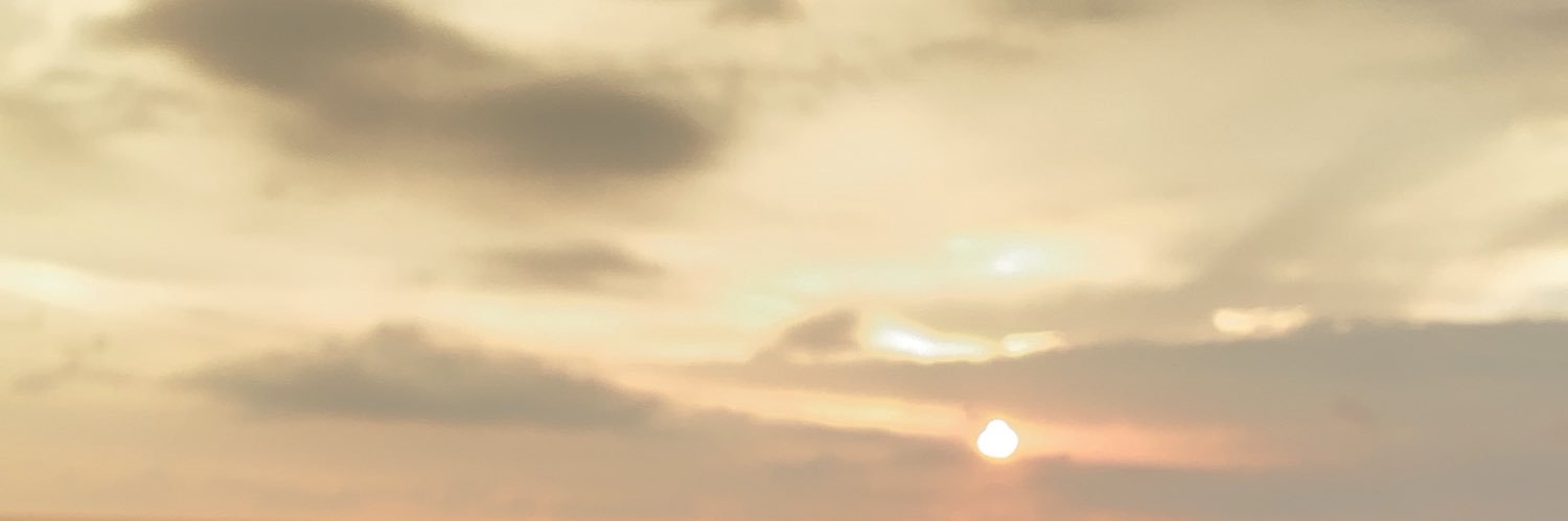 keyyymmm's profile banner image