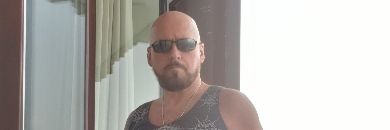 Dbigdnape's profile banner image