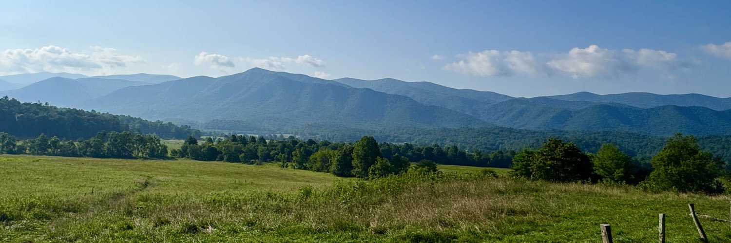 Jordan Hensley banner