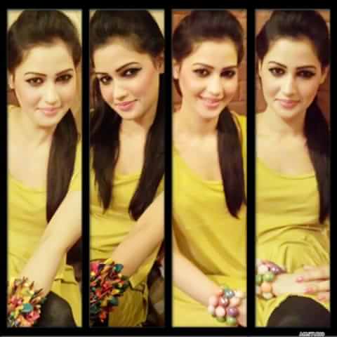 saima_303's profile banner image