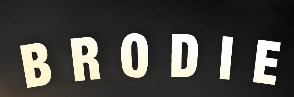 DtxNoLimit's profile banner image