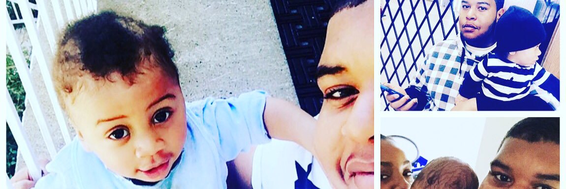 _Daedaebadie_'s profile banner image