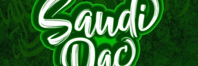 tomdwan179's profile banner image