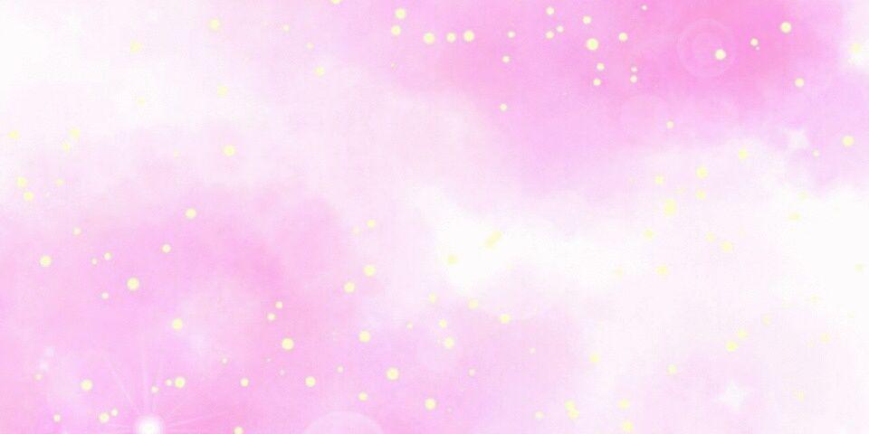 015_a_diet's profile banner image