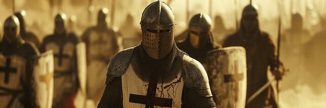 MatthewK1776's profile banner image