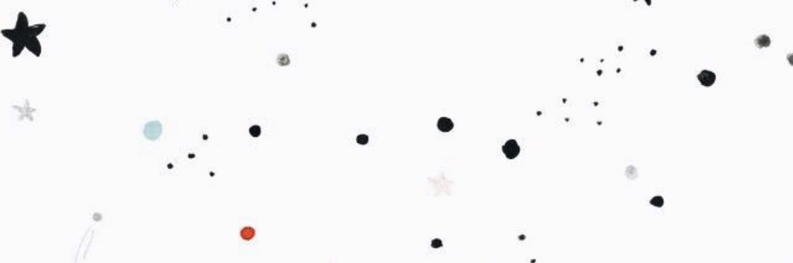 chazmypm's profile banner image