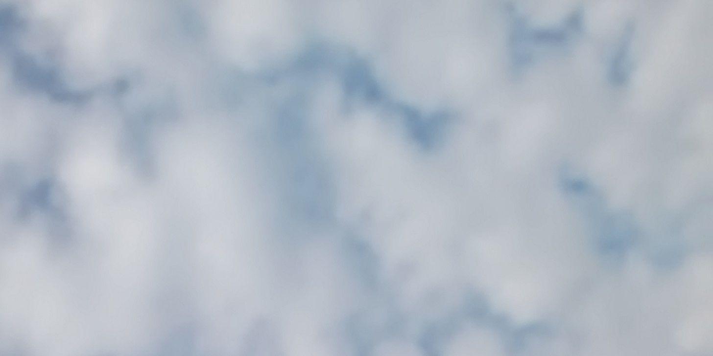 MDarrouzes's profile banner image