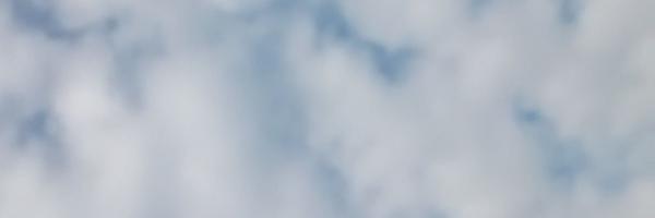 MDarrouzes Profile Banner