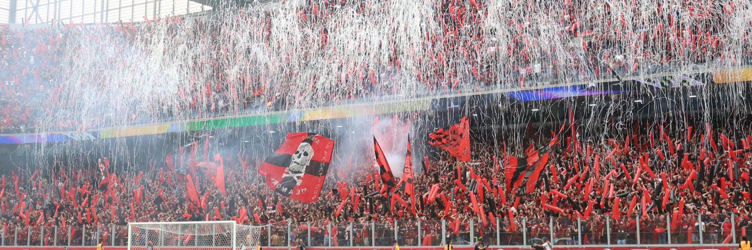 LuccaLocatelli's profile banner image
