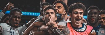 Ryan___Doyle__'s profile banner image