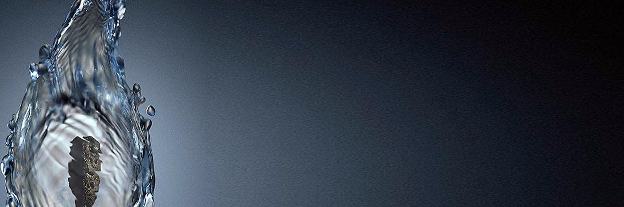 MalayalamReview's profile banner image