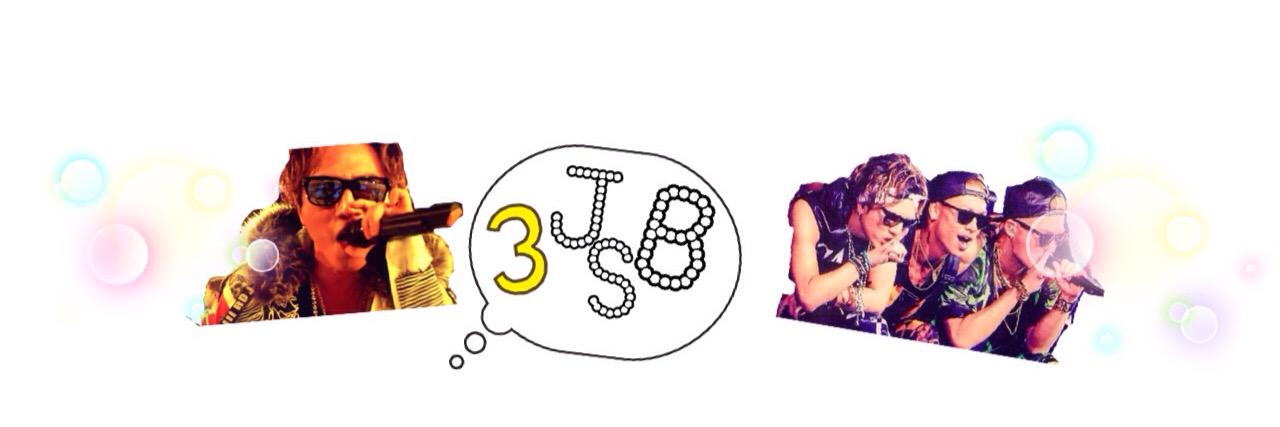3esGE_love's profile banner image