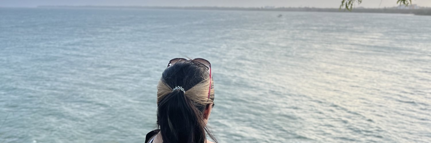 djpym's profile banner image