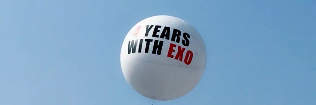 baekonder's profile banner image