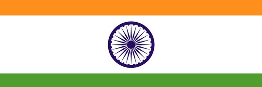 arabnotiyar's profile banner image