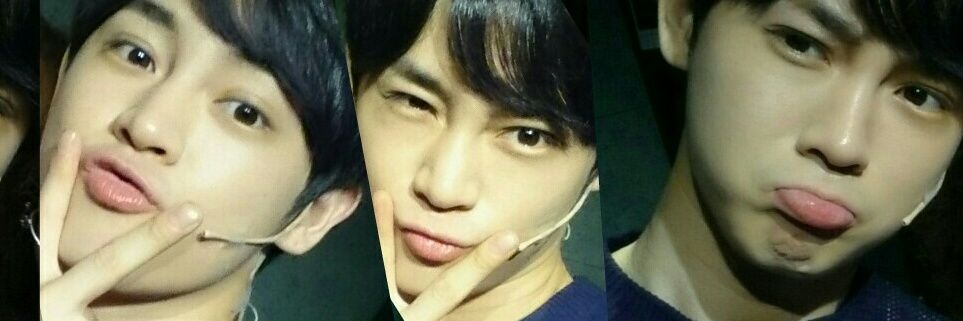 karam_______n's profile banner image