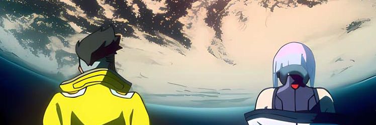 MarioDreew's profile banner image