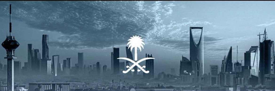 najeeb_hussein's profile banner image