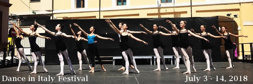 Dance_in_Italy's profile banner image