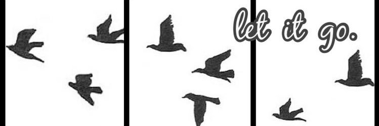 zarnab_khalid's profile banner image