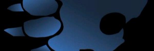 CoachECarson Profile Banner