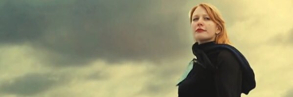 Sara DeForest banner