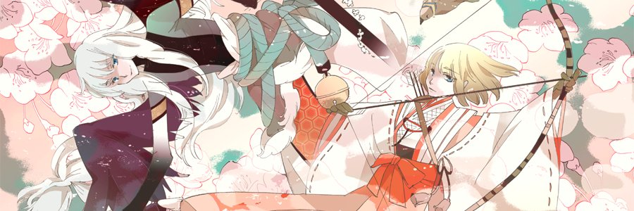 kasube_g's profile banner image