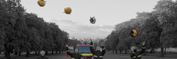 CastleOnFire Profile Banner