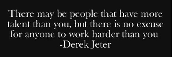 HolmesBaseball Profile Banner