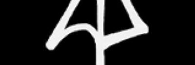 Anthroprobably's profile banner image