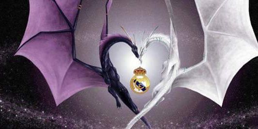 Gamer_una_mano's profile banner image