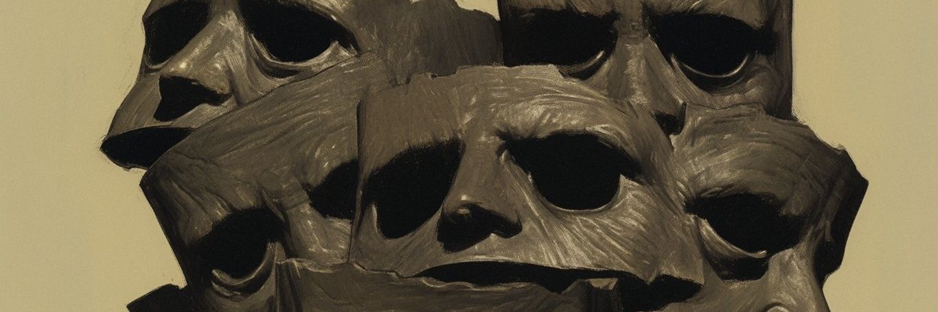 𝔖𝔞𝔩𝔬𝔪𝔢 banner
