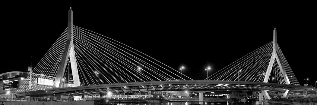 bbirdtech's profile banner image