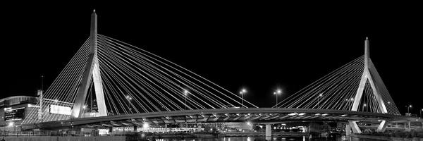 bbirdtech Profile Banner