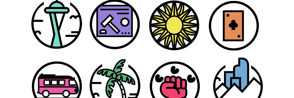 reguleren's profile banner image