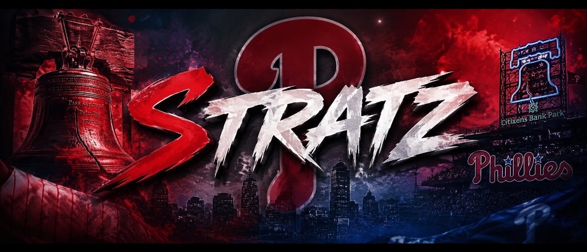 StratzOG's profile banner image