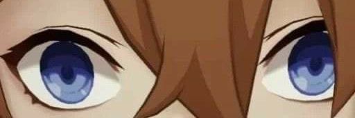 Risusetsu1's profile banner image