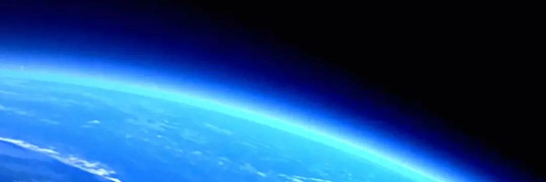ratneeshsingh2's profile banner image