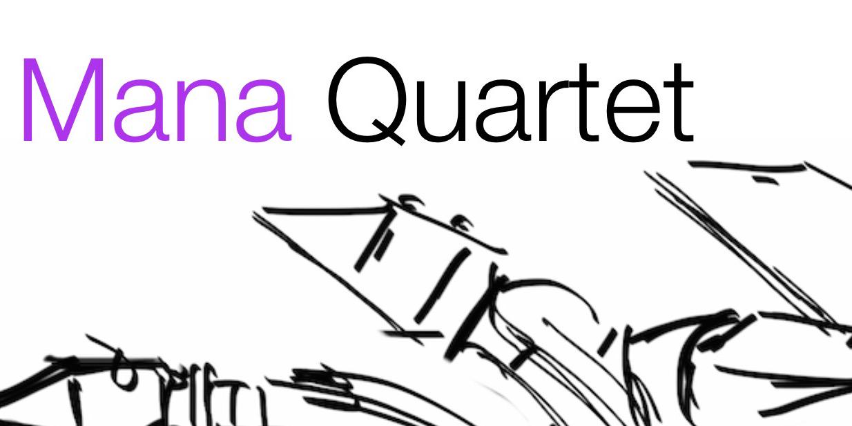 TheManaQuartet's profile banner image