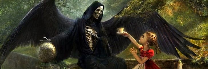 Meet_the_Reaper's profile banner image