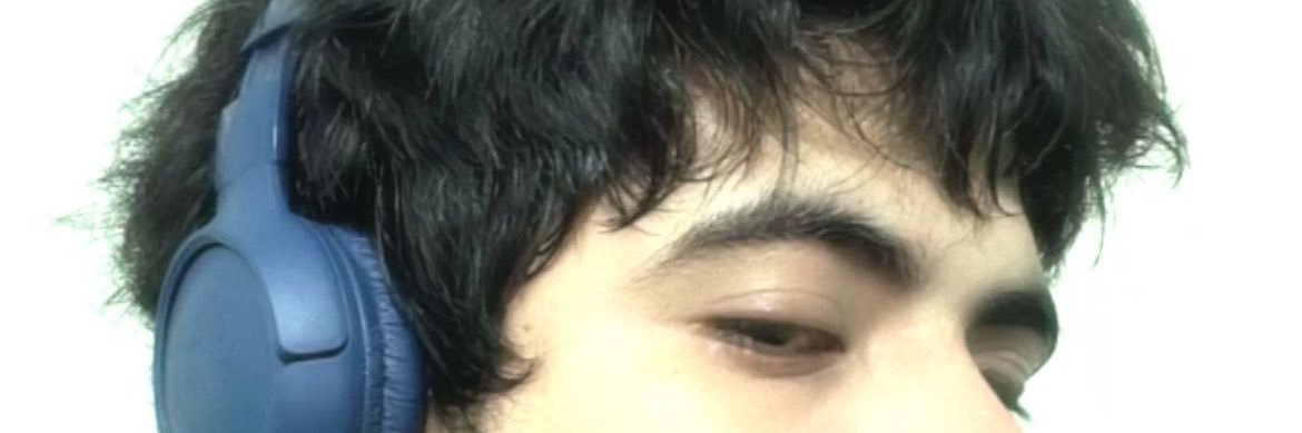 riannnn_a's profile banner image