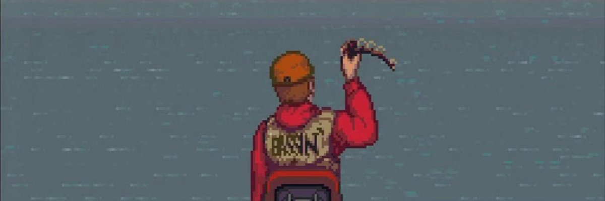 floortap's profile banner image