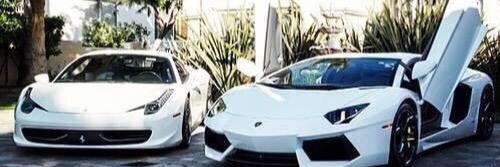 AutoPorns's profile banner image