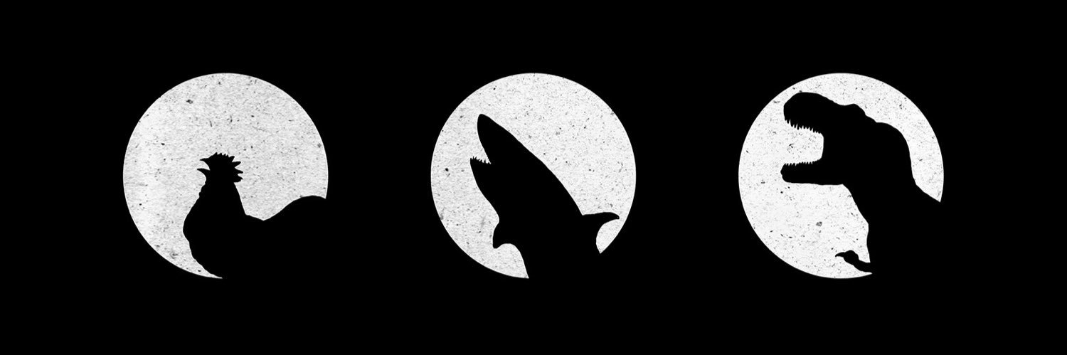 frkdmrl90's profile banner image