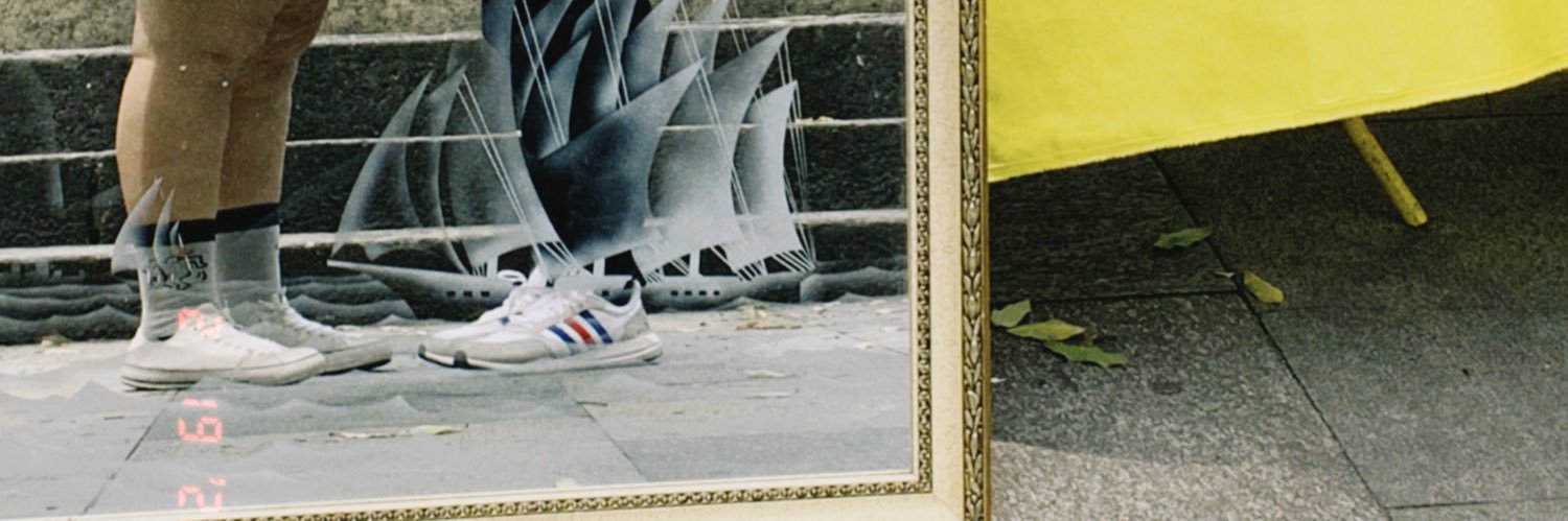 matheusfonsecaz's profile banner image