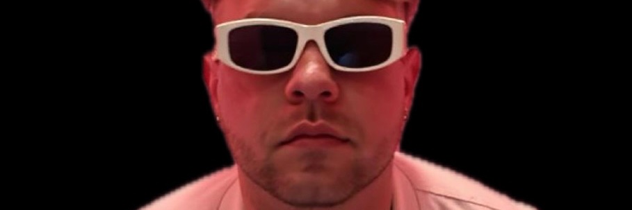 Nicolas Gonzalez banner